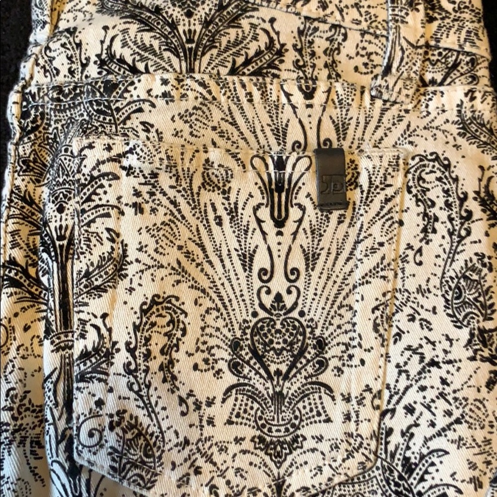 JOES JEANS - Picture 2 of 3